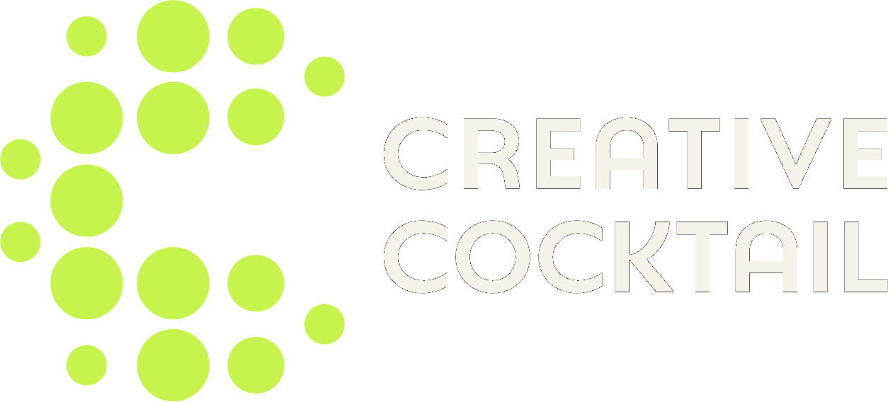 Creative Cocktail