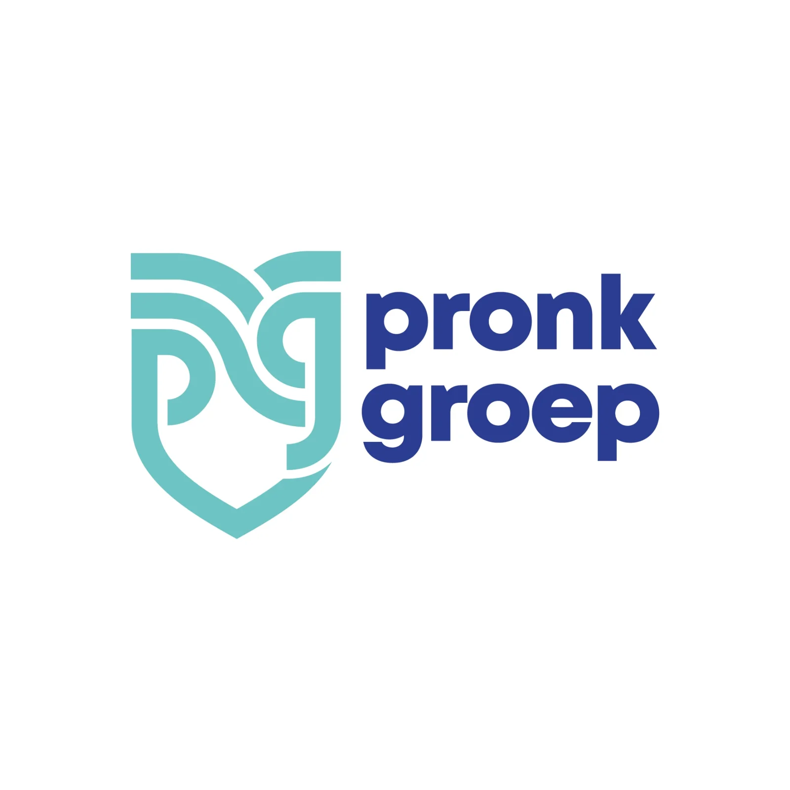 Diverse logo's — ontwerp door Creative Cocktail